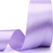 1-1/2 inch, Light Purple Ribbon for Gift Wrapping 50 Yards Perfect Wedding Party